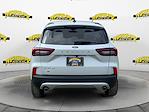 New 2026 Ford Escape Active SUV for sale #TUA03645 - photo 4
