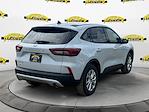 New 2026 Ford Escape Active SUV for sale #TUA03645 - photo 6