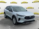 New 2026 Ford Escape Active SUV for sale #TUA03645 - photo 8