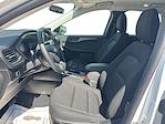 New 2026 Ford Escape Active SUV for sale #TUA03861 - photo 11