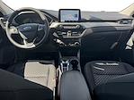 New 2026 Ford Escape Active SUV for sale #TUA03861 - photo 12