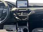New 2026 Ford Escape Active SUV for sale #TUA03861 - photo 13