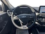 New 2026 Ford Escape Active SUV for sale #TUA03861 - photo 14