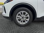 New 2026 Ford Escape Active SUV for sale #TUA03861 - photo 17