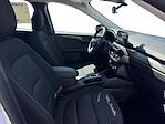 New 2026 Ford Escape Active SUV for sale #TUA03861 - photo 18