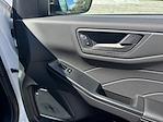 New 2026 Ford Escape Active SUV for sale #TUA03861 - photo 21