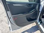 New 2026 Ford Escape Active SUV for sale #TUA03861 - photo 22