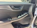 New 2026 Ford Escape Active SUV for sale #TUA03861 - photo 23