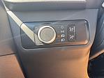 New 2026 Ford Escape Active SUV for sale #TUA03861 - photo 26