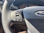 New 2026 Ford Escape Active SUV for sale #TUA03861 - photo 27