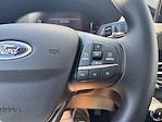 New 2026 Ford Escape Active SUV for sale #TUA03861 - photo 28