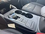 New 2026 Ford Escape Active SUV for sale #TUA03861 - photo 31