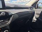 New 2026 Ford Escape Active SUV for sale #TUA03861 - photo 33