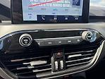New 2026 Ford Escape Active SUV for sale #TUA03861 - photo 34