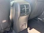 New 2026 Ford Escape Active SUV for sale #TUA03861 - photo 35
