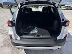 New 2026 Ford Escape Active SUV for sale #TUA03861 - photo 36