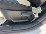 New 2026 Ford Escape Active SUV for sale #TUA03861 - photo 37