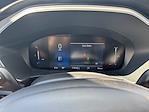 New 2026 Ford Escape Active SUV for sale #TUA03861 - photo 38