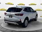 New 2026 Ford Escape Active SUV for sale #TUA03861 - photo 6