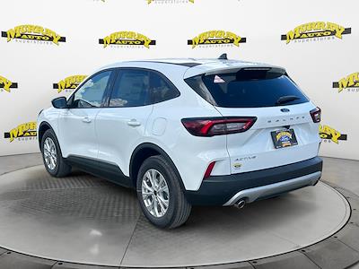 2026 Ford Escape FWD SUV for sale #TUA04325 - photo 2