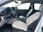 2026 Ford Escape FWD SUV for sale #TUA04325 - photo 11