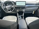 2026 Ford Escape FWD SUV for sale #TUA04325 - photo 12