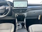 2026 Ford Escape FWD SUV for sale #TUA04325 - photo 13
