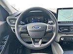 2026 Ford Escape FWD SUV for sale #TUA04325 - photo 14