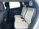 2026 Ford Escape FWD SUV for sale #TUA04325 - photo 16