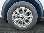 2026 Ford Escape FWD SUV for sale #TUA04325 - photo 17