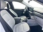 2026 Ford Escape FWD SUV for sale #TUA04325 - photo 18