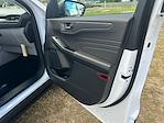 2026 Ford Escape FWD SUV for sale #TUA04325 - photo 19