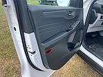 2026 Ford Escape FWD SUV for sale #TUA04325 - photo 21