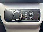 2026 Ford Escape FWD SUV for sale #TUA04325 - photo 22