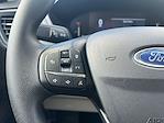 2026 Ford Escape FWD SUV for sale #TUA04325 - photo 23