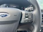 2026 Ford Escape FWD SUV for sale #TUA04325 - photo 24