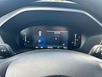 2026 Ford Escape FWD SUV for sale #TUA04325 - photo 26