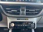 2026 Ford Escape FWD SUV for sale #TUA04325 - photo 28