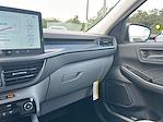 2026 Ford Escape FWD SUV for sale #TUA04325 - photo 29