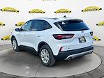 2026 Ford Escape FWD SUV for sale #TUA04325 - photo 2