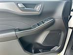 2026 Ford Escape FWD SUV for sale #TUA04325 - photo 31