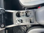 2026 Ford Escape FWD SUV for sale #TUA04325 - photo 32