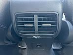 2026 Ford Escape FWD SUV for sale #TUA04325 - photo 34