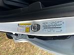 2026 Ford Escape FWD SUV for sale #TUA04325 - photo 35