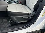 2026 Ford Escape FWD SUV for sale #TUA04325 - photo 36