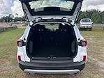 2026 Ford Escape FWD SUV for sale #TUA04325 - photo 37