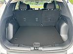 2026 Ford Escape FWD SUV for sale #TUA04325 - photo 38