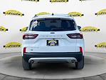 2026 Ford Escape FWD SUV for sale #TUA04325 - photo 4