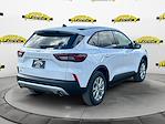 2026 Ford Escape FWD SUV for sale #TUA04325 - photo 6