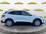 2026 Ford Escape FWD SUV for sale #TUA04325 - photo 7